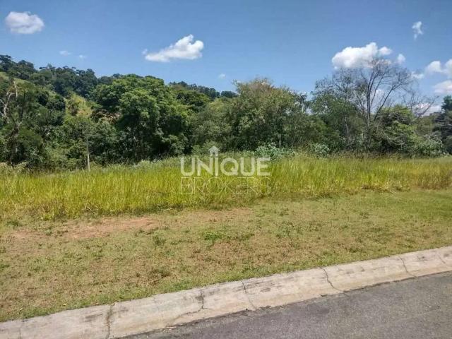 Terreno venda em Região Imediata de Jundiaí, Itupeva