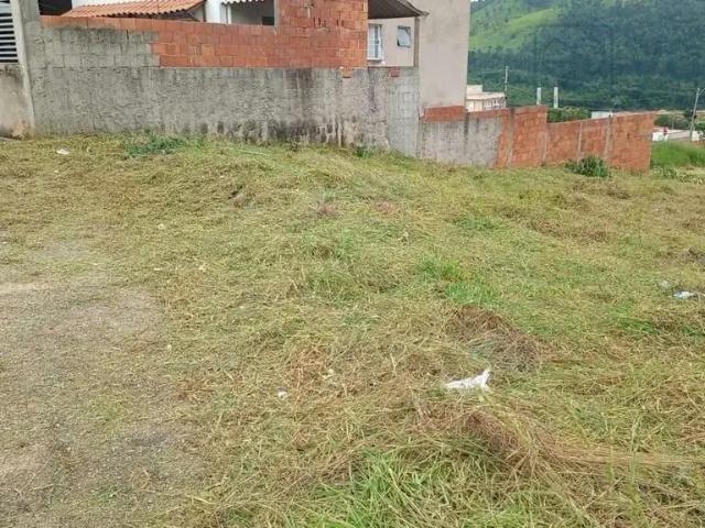 Terreno venda em Região Imediata de Itapeva, Itapeva