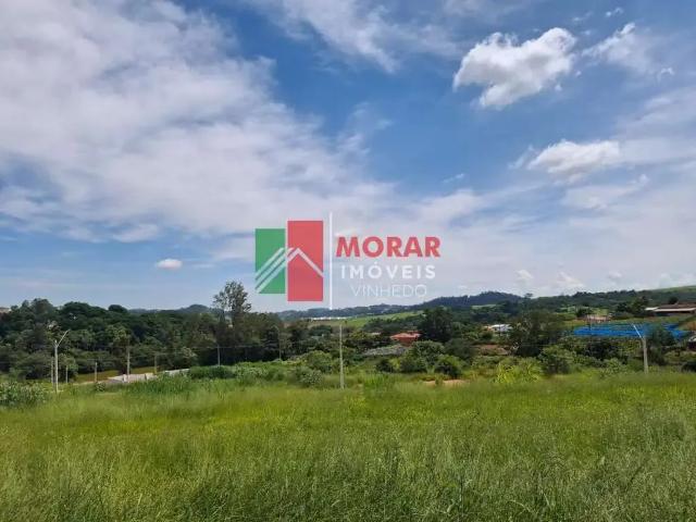 Terreno venda em Região Imediata de Jundiaí, Itupeva