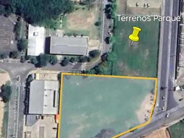 Terreno venda em Região Imediata de Itapeva, Itapeva