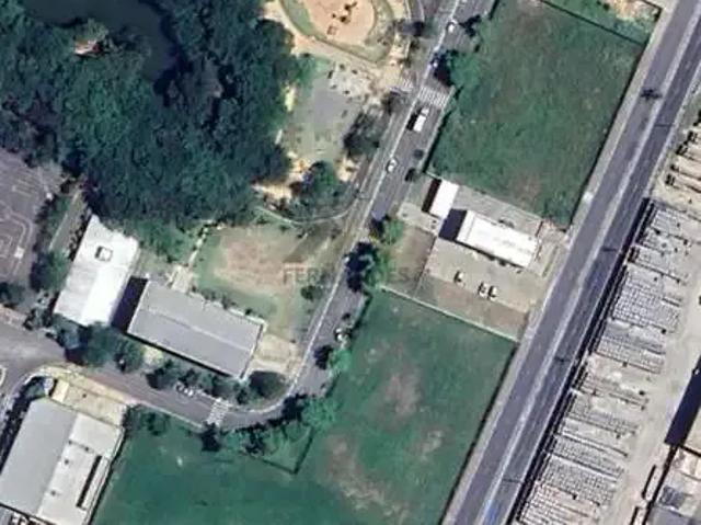 Terreno venda em Região Imediata de Itapeva, Itapeva