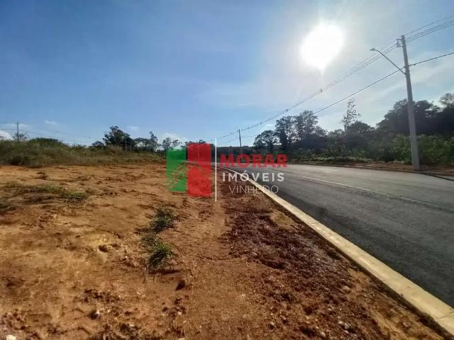 Terreno venda em Região Imediata de Jundiaí, Itupeva