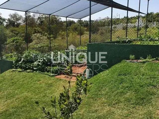Terreno venda em Região Imediata de Jundiaí, Itupeva