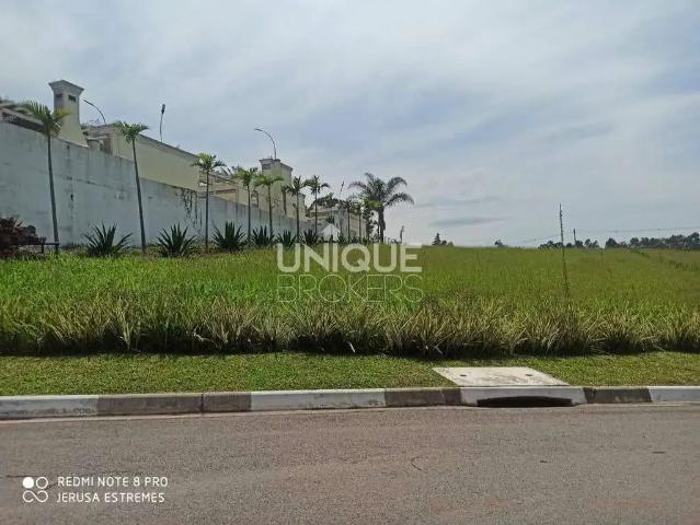 Terreno venda em Região Imediata de Jundiaí, Itupeva