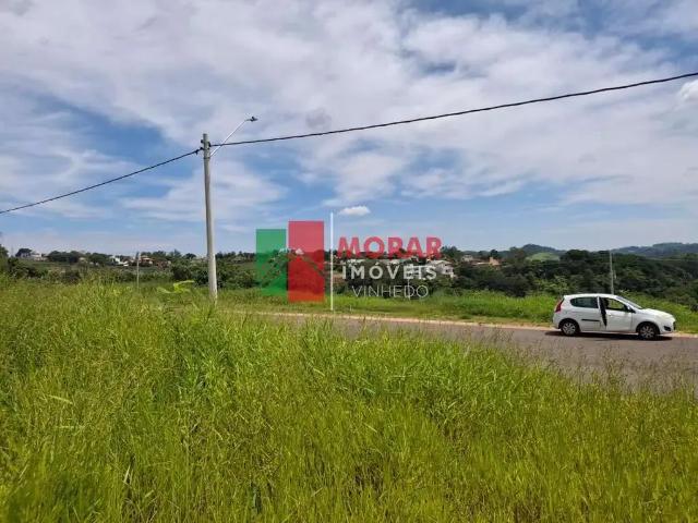 Terreno venda em Região Imediata de Jundiaí, Itupeva