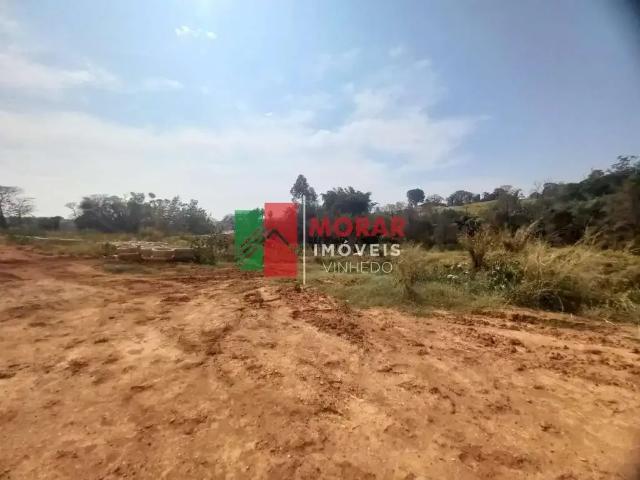 Terreno venda em Região Imediata de Jundiaí, Itupeva