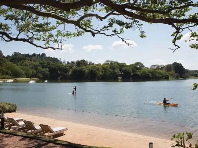 Terreno venda em Região Imediata de Jundiaí, Itupeva