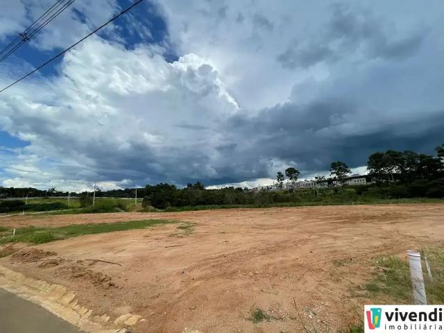 Terreno venda em Região Imediata de Jundiaí, Itupeva