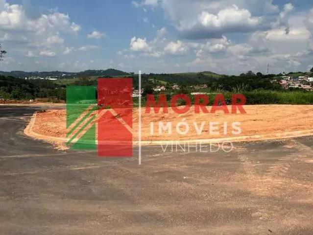 Terreno venda em Região Imediata de Itapeva, Itapeva
