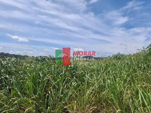 Terreno venda em Região Imediata de Jundiaí, Itupeva