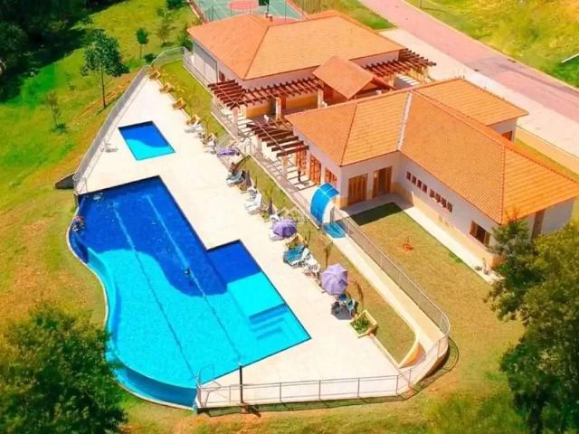 Terreno venda em Região Imediata de Jundiaí, Itupeva