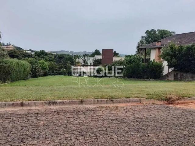 Terreno venda em Região Imediata de Jundiaí, Itupeva