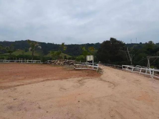 Terreno venda em Região Imediata de Jundiaí, Itupeva