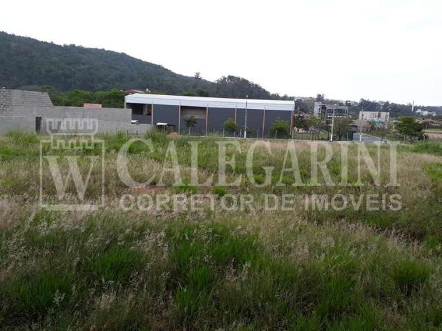 Terreno venda em Região Imediata de Jundiaí, Itupeva