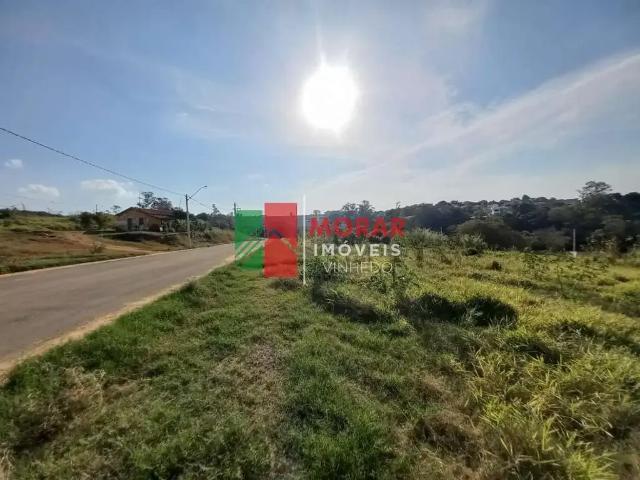 Terreno venda em Região Imediata de Jundiaí, Itupeva
