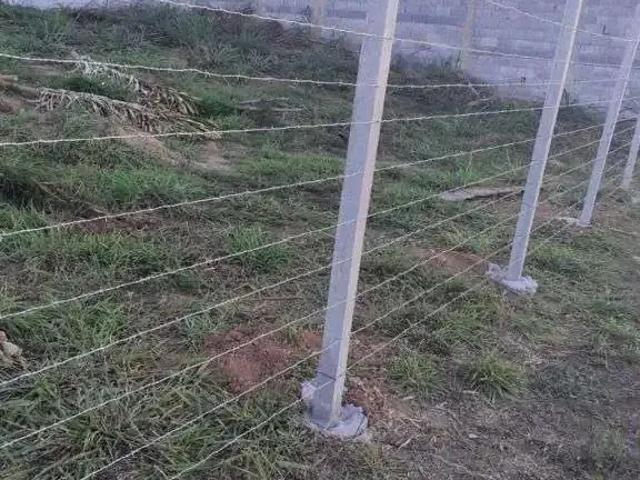 Terreno venda em Região Imediata de Jundiaí, Itupeva