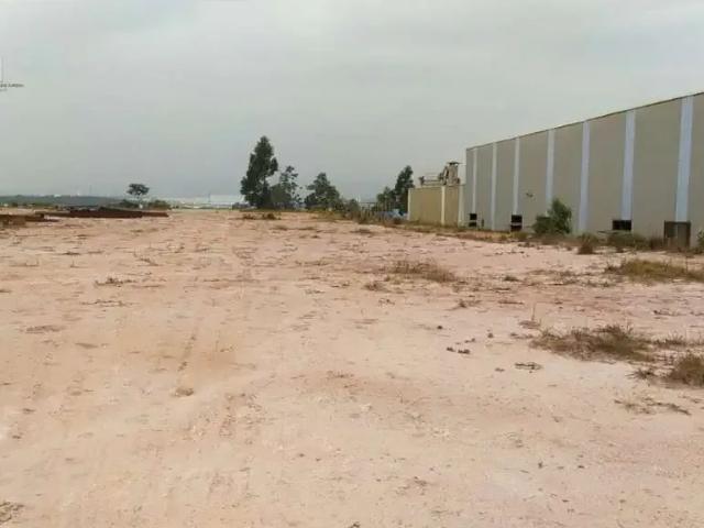 Terreno venda em Região Imediata de Jundiaí, Itupeva