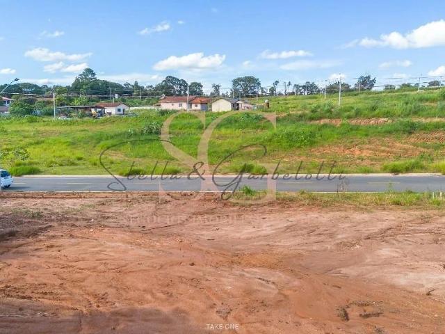 Terreno venda em CDHU, Itupeva