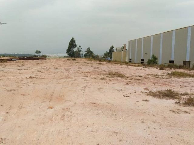 Terreno venda em Residencial São José, Itupeva