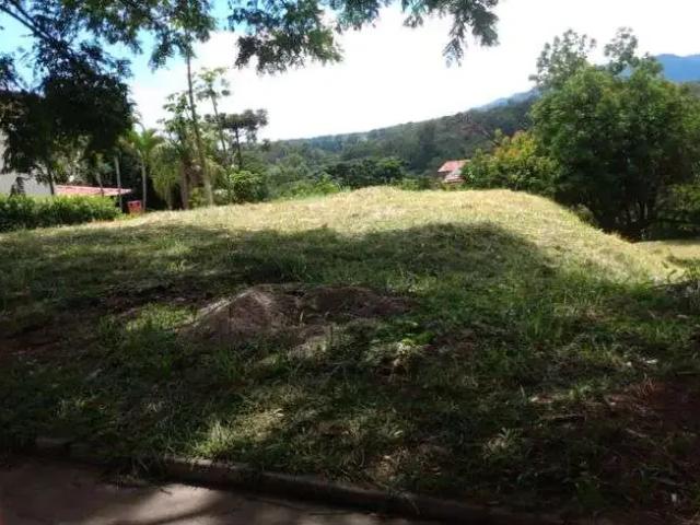 Terreno venda em Região Imediata de Jundiaí, Itupeva