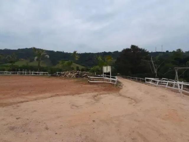 Terreno venda em Região Imediata de Jundiaí, Itupeva