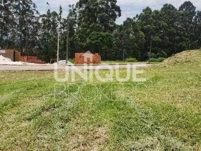 Terreno venda em Região Imediata de Jundiaí, Itupeva