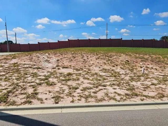 Terreno venda em Residencial São José, Itupeva