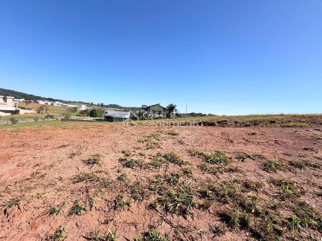 Terreno venda em Jardim São Vicente, Itupeva