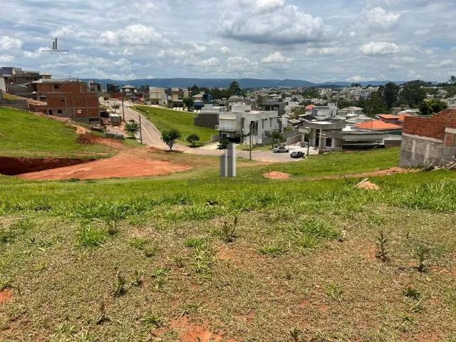 Terreno venda em Região Imediata de Jundiaí, Itupeva