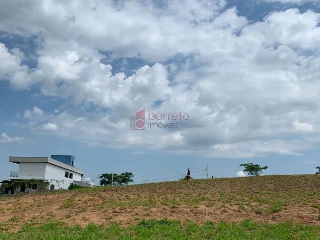 Terreno venda em Itupeva, Região Geográfica Intermediária de Campinas
