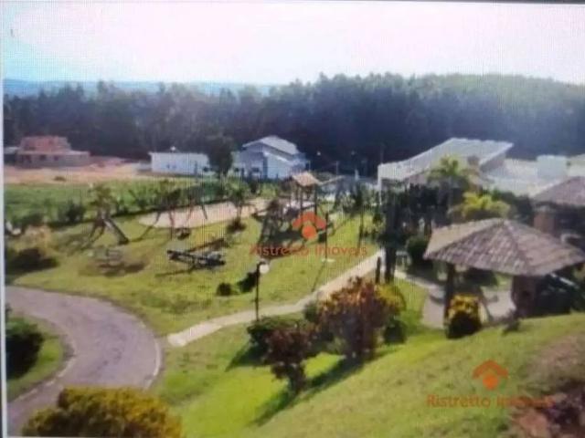 Terreno venda em Região Imediata de Itapeva, Itapeva