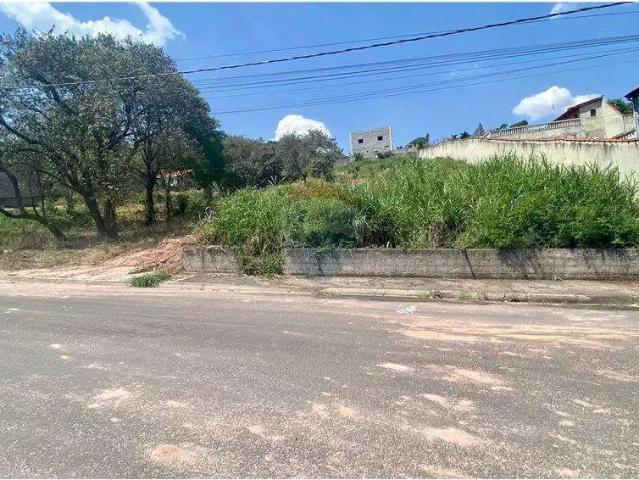 Terreno venda em Região Imediata de Jundiaí, Itupeva