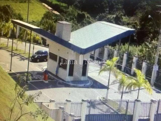 Terreno venda em Região Imediata de Jundiaí, Itupeva