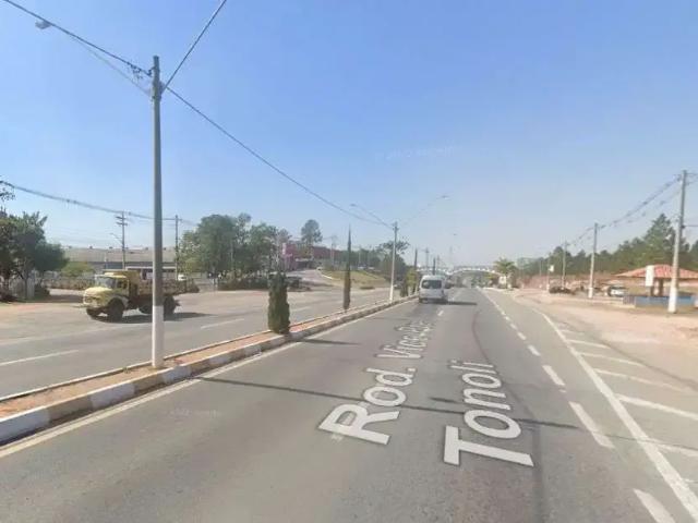 Terreno venda em Região Imediata de Itapeva, Itapeva