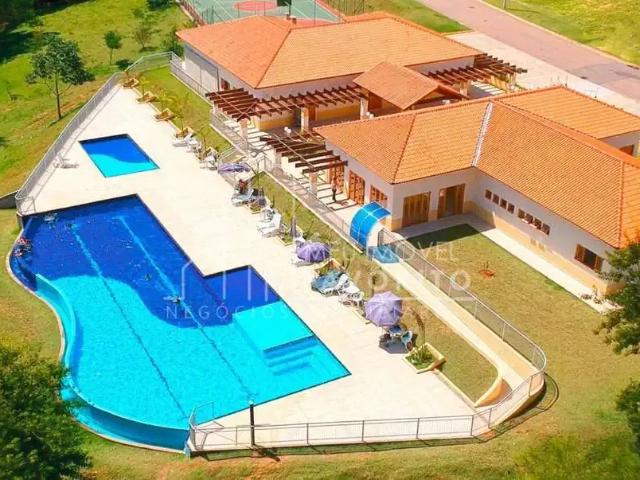 Terreno venda em Região Imediata de Jundiaí, Itupeva