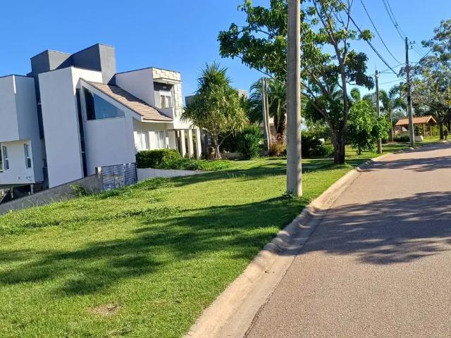 Terreno venda em Região Imediata de Jundiaí, Itupeva