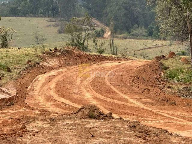 Terreno venda em Região Imediata de Jundiaí, Itupeva