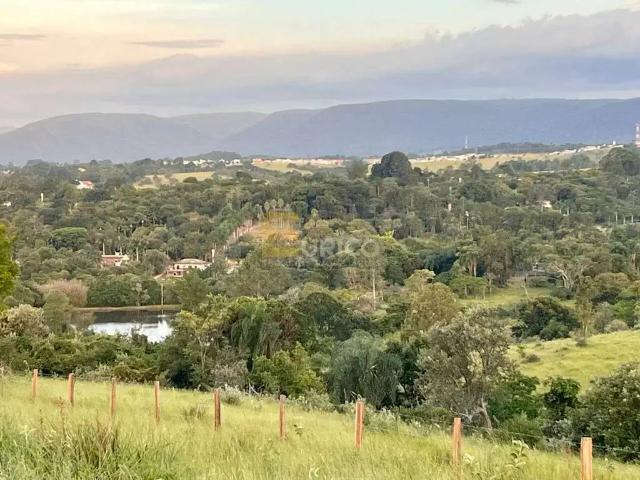 Terreno venda em Região Imediata de Jundiaí, Itupeva