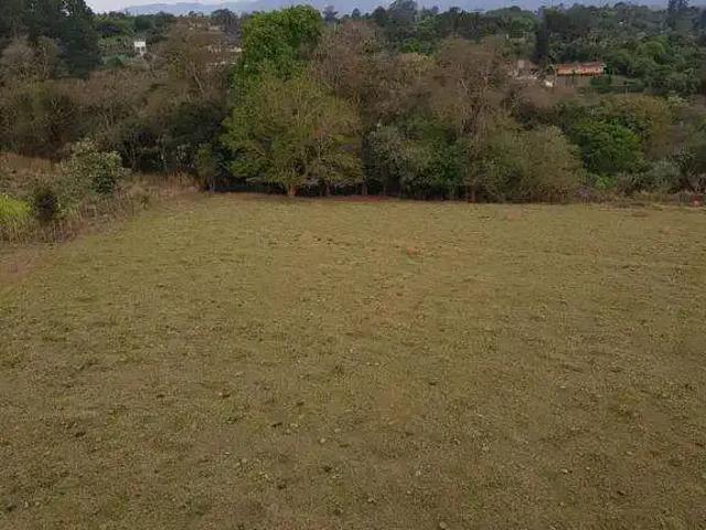 Terreno venda em Região Imediata de Jundiaí, Cabreuva