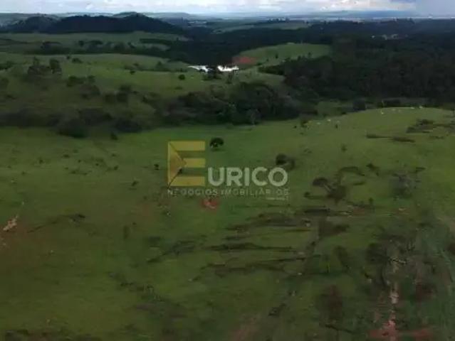 Terreno venda em Região Imediata de Jundiaí, Itupeva