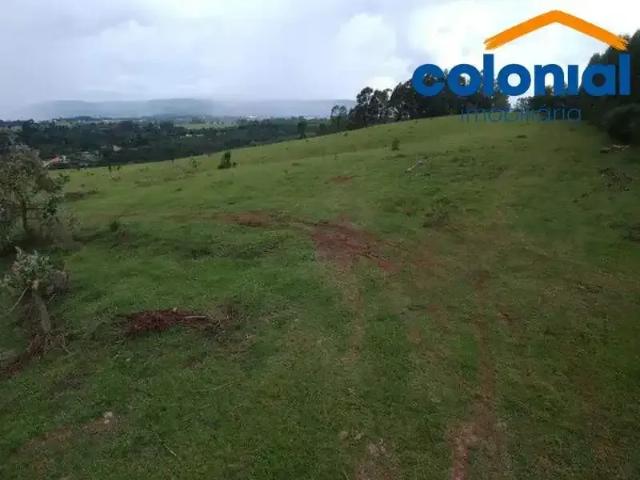 Terreno venda em Região Imediata de Jundiaí, Itupeva