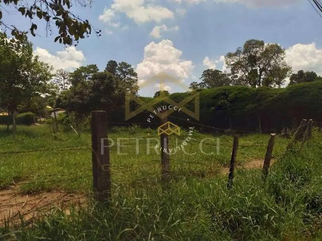 Terreno venda em Região Imediata de Jundiaí, Itupeva