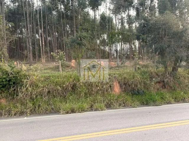 Terreno venda em Região Imediata de Jundiaí, Itupeva