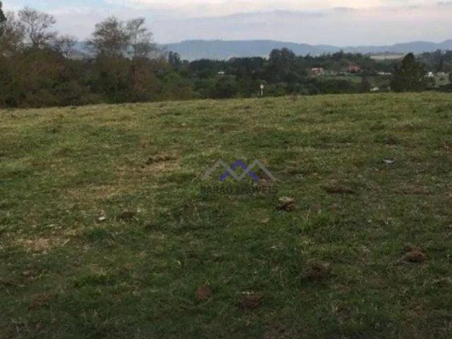 Terreno venda em Região Imediata de Jundiaí, Itupeva