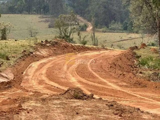 Terreno venda em Região Imediata de Jundiaí, Itupeva