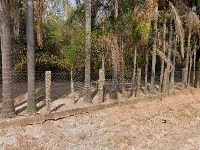 Terreno venda em Região Imediata de Jundiaí, Cabreuva