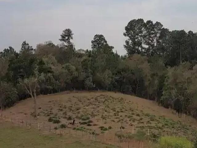 Terreno venda em Região Imediata de Jundiaí, Itupeva