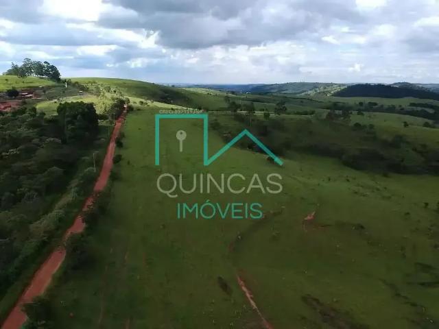 Terreno venda em Região Imediata de Jundiaí, Itupeva