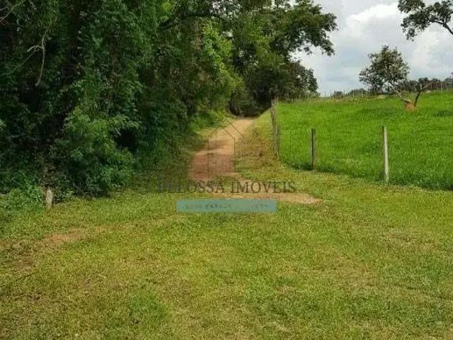 Terreno venda em Região Imediata de Jundiaí, Cabreuva