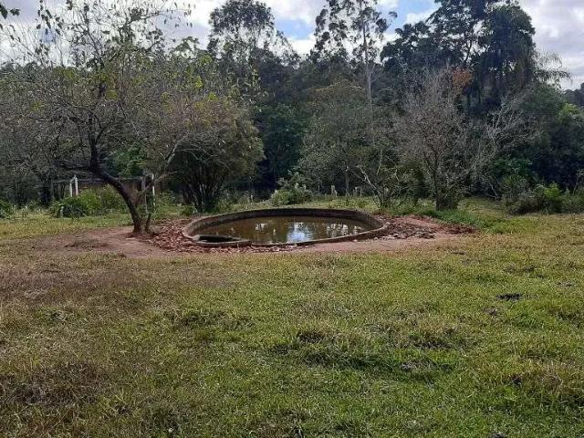 Terreno venda em Região Imediata de Jundiaí, Cabreuva